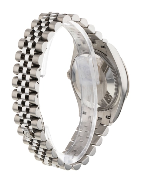 Rolex Datejust Lady 31 278274